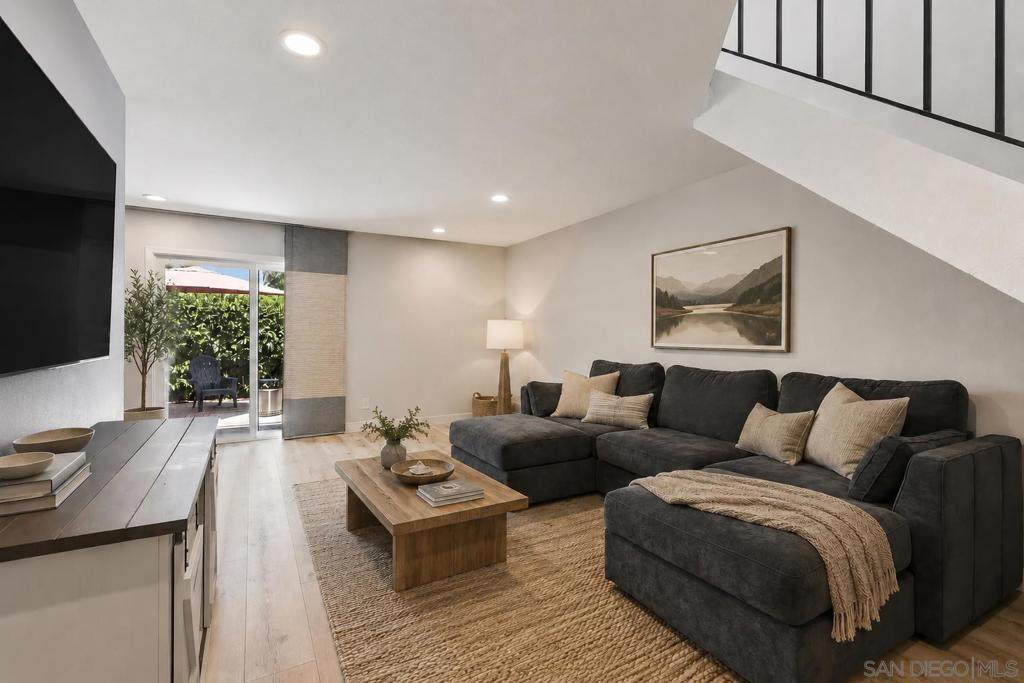 14287 Mariana Dr. - Photo 1