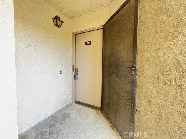 https://bt-photos.global.ssl.fastly.net/socal/orig_boomver_2_446537083-2.jpg