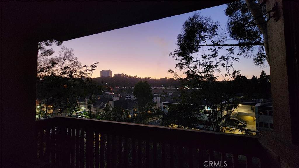 8860 Villa La Jolla Drive - Photo 1