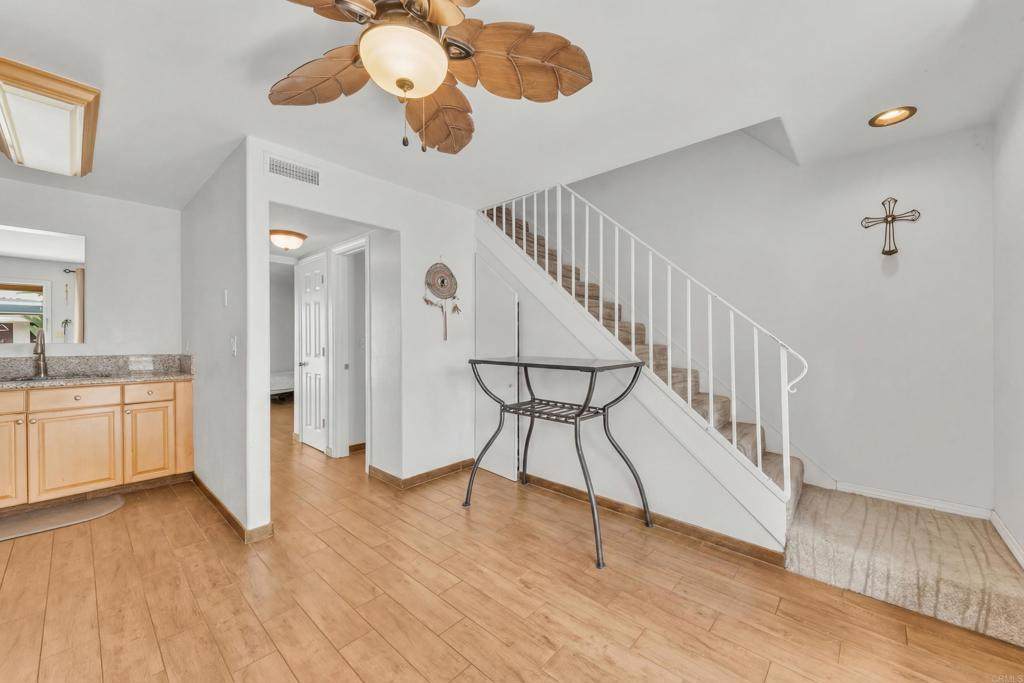 940 Calla Avenue - Photo 1