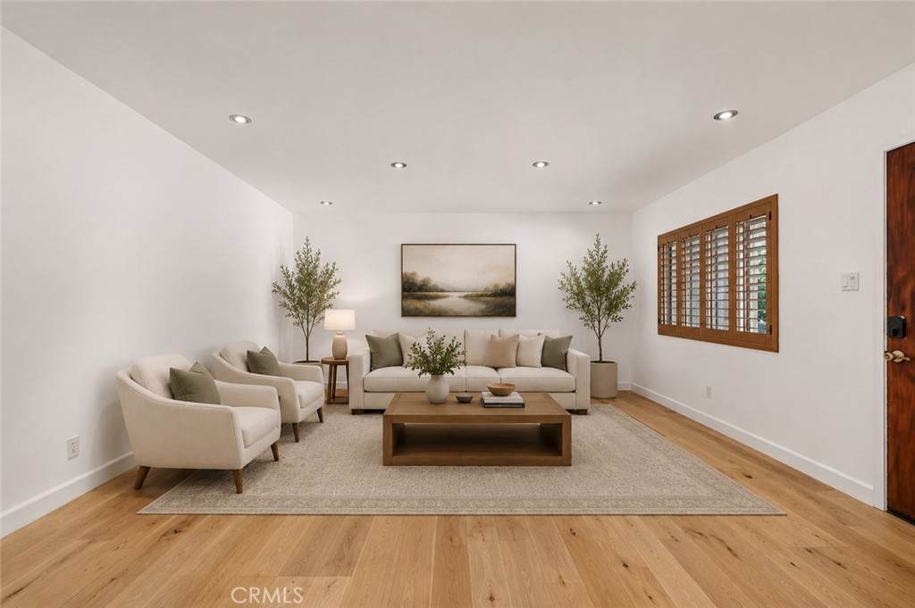 1824 20th Street - Photo 1