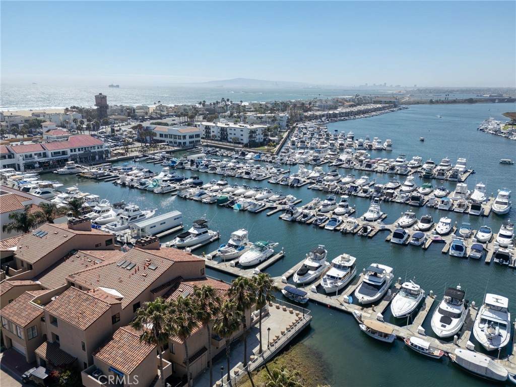 https://bt-photos.global.ssl.fastly.net/socal/orig_boomver_2_446571079-2.jpg