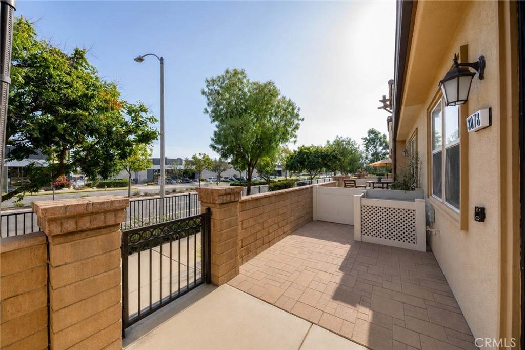 https://bt-photos.global.ssl.fastly.net/socal/orig_boomver_2_446597614-2.jpg