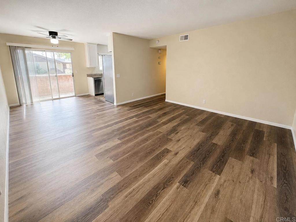 https://bt-photos.global.ssl.fastly.net/socal/orig_boomver_1_446604535-2.jpg