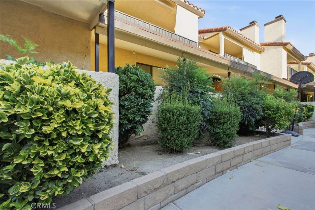 https://bt-photos.global.ssl.fastly.net/socal/orig_boomver_3_446607929-2.jpg