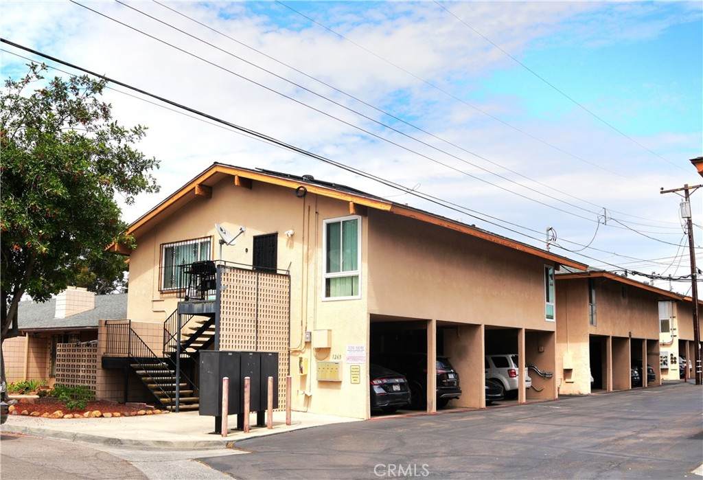 1263 Oakdale - Photo 1