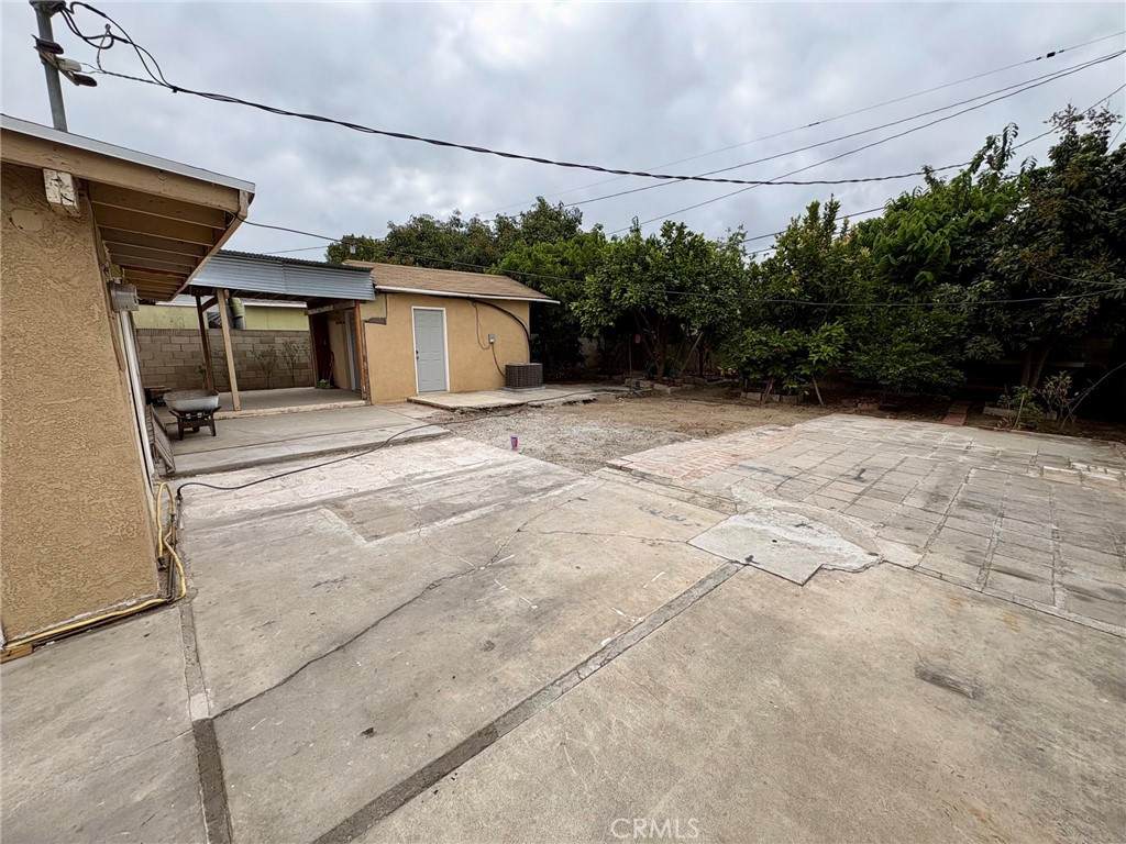 12902 Ranchero - Photo 1