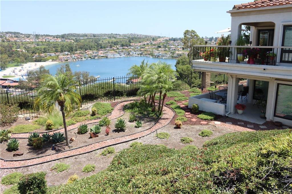 22342 Valdemosa - Photo 1