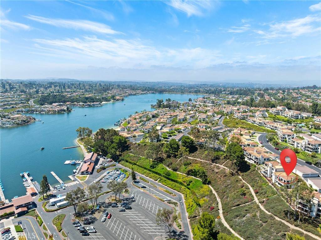 https://bt-photos.global.ssl.fastly.net/socal/orig_boomver_2_446649915-2.jpg