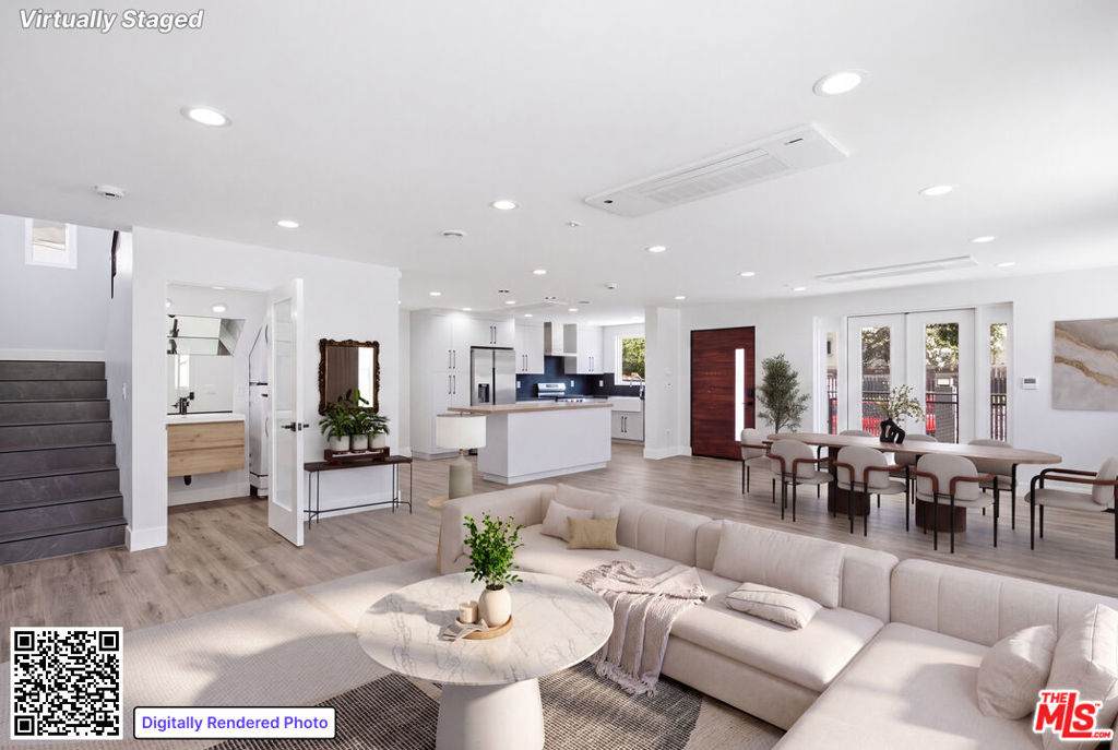 11611 Burbank Boulevard - Photo 1