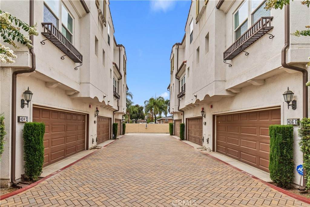 https://bt-photos.global.ssl.fastly.net/socal/orig_boomver_2_446662610-2.jpg