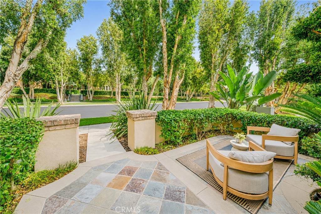 https://bt-photos.global.ssl.fastly.net/socal/orig_boomver_2_446675629-2.jpg