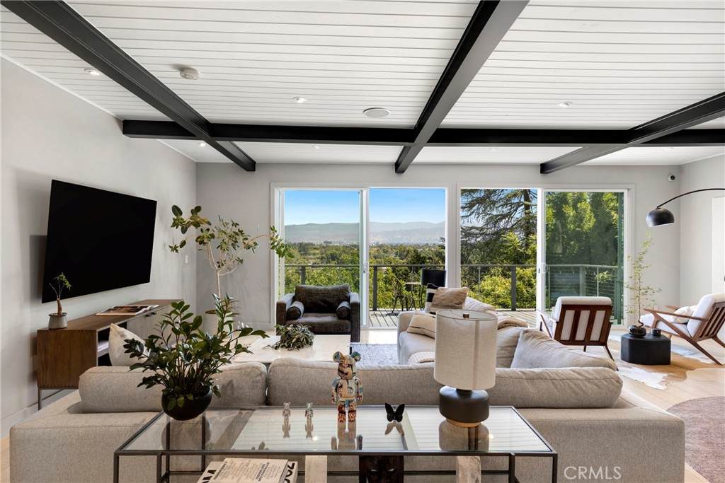 11661 Picturesque Dr - Photo 1