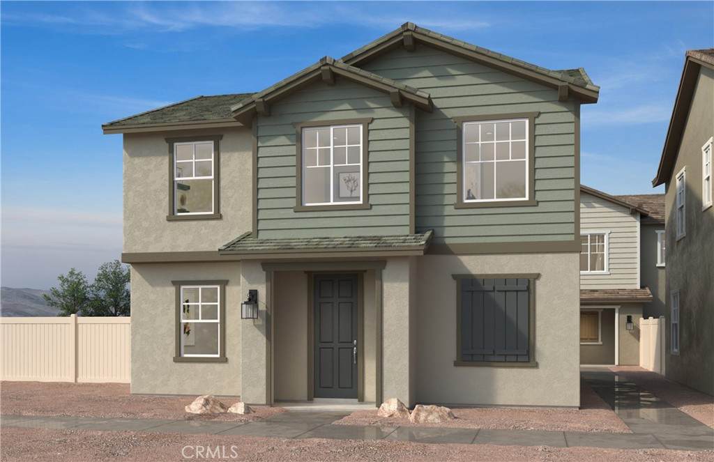 30844 Mossy Brook Street - Photo 1