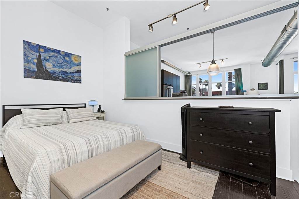 13320 Beach - Photo 1