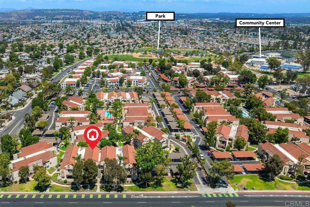 10855 Camino Ruiz - Photo 1