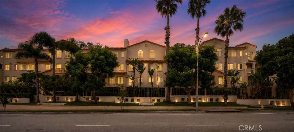 5500 Torrance Boulevard - Photo 1