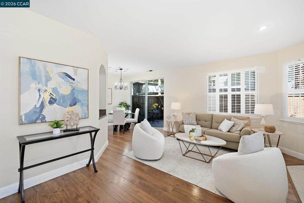 14 Danville Oak Pl - Photo 1