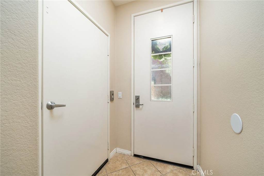 https://bt-photos.global.ssl.fastly.net/socal/orig_boomver_2_446750434-2.jpg