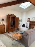 394 396 Hurst Avenue - Photo 7