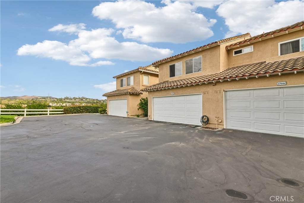 https://bt-photos.global.ssl.fastly.net/socal/orig_boomver_2_446766829-2.jpg
