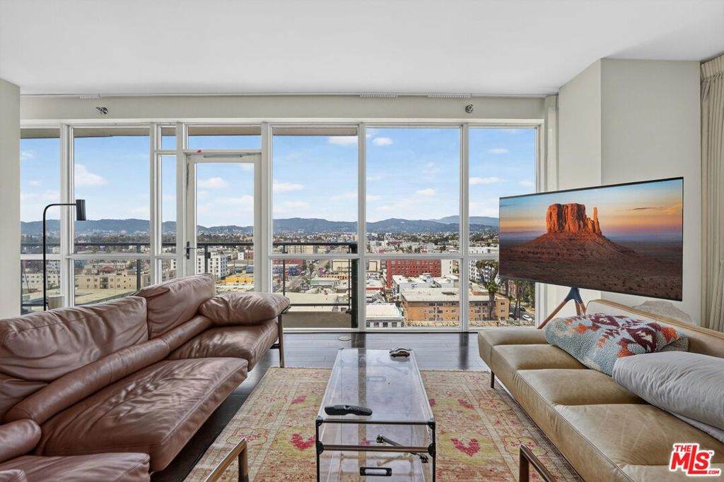 https://bt-photos.global.ssl.fastly.net/socal/orig_boomver_2_446774039-2.jpg