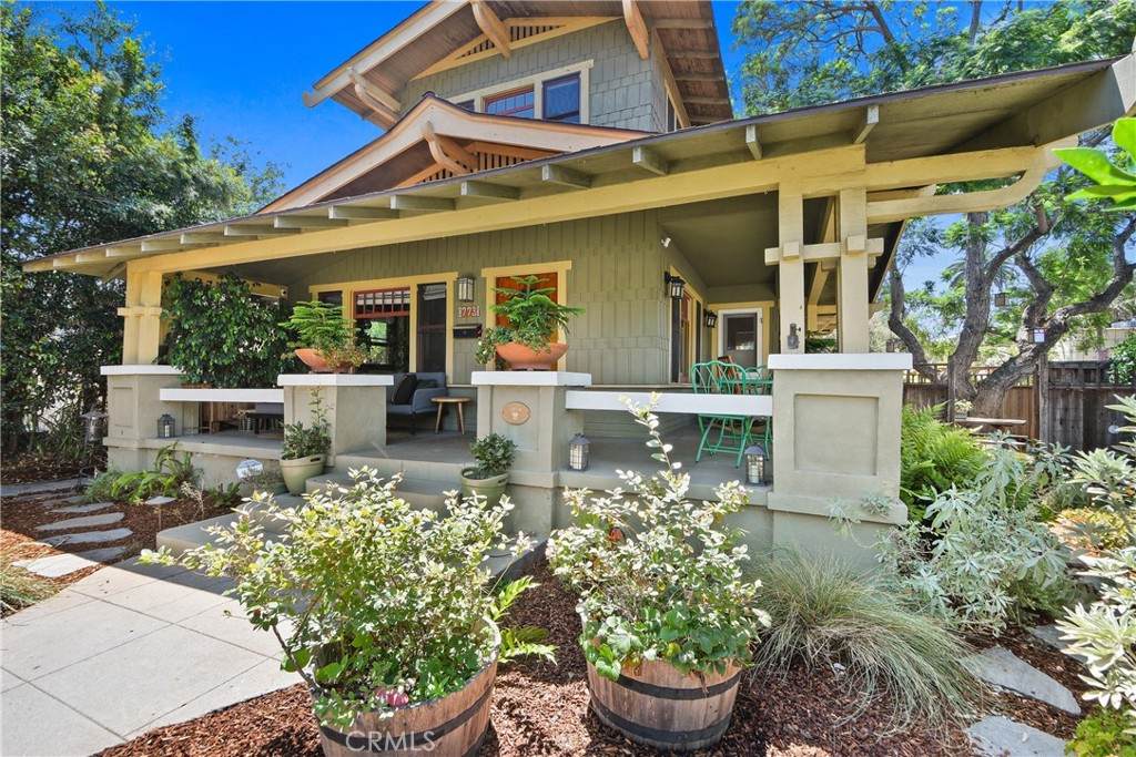 773 Orizaba - Photo 1