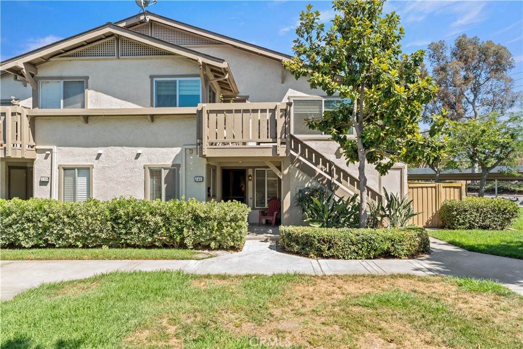 146 Echo - Photo 1