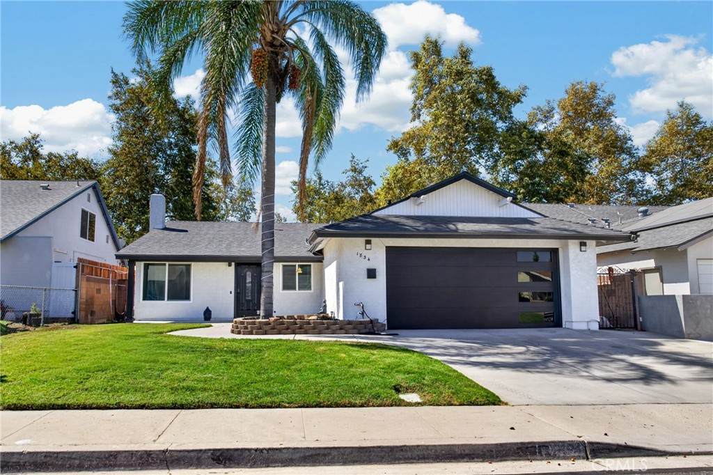 1834 Hillary Court - Photo 1