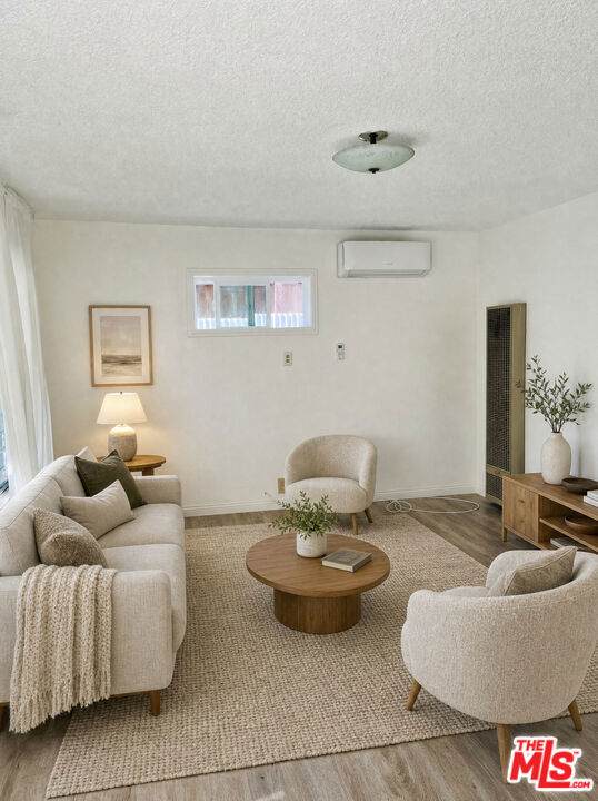 2371 Edgewater Terrace - Photo 1