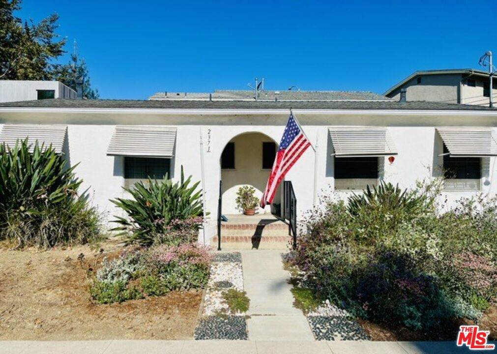 https://bt-photos.global.ssl.fastly.net/socal/orig_boomver_2_446801333-2.jpg
