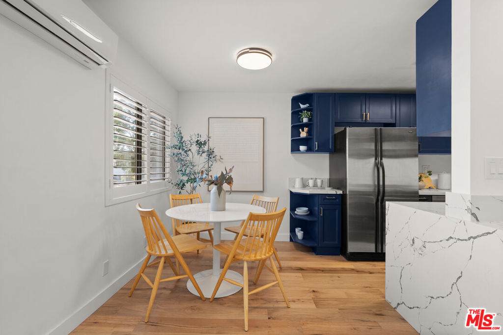 1930 Vermont Avenue - Photo 1