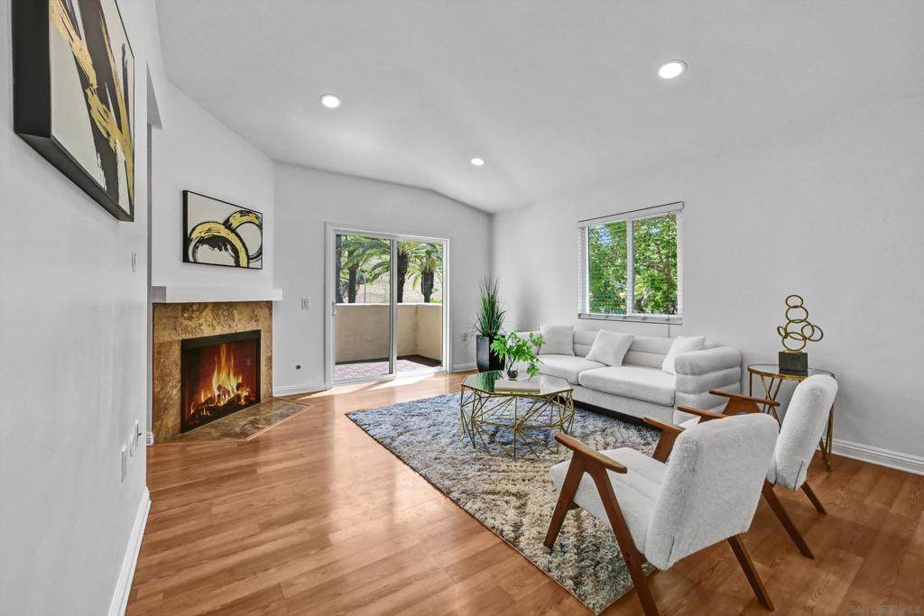 100 Sea Cliff - Photo 1