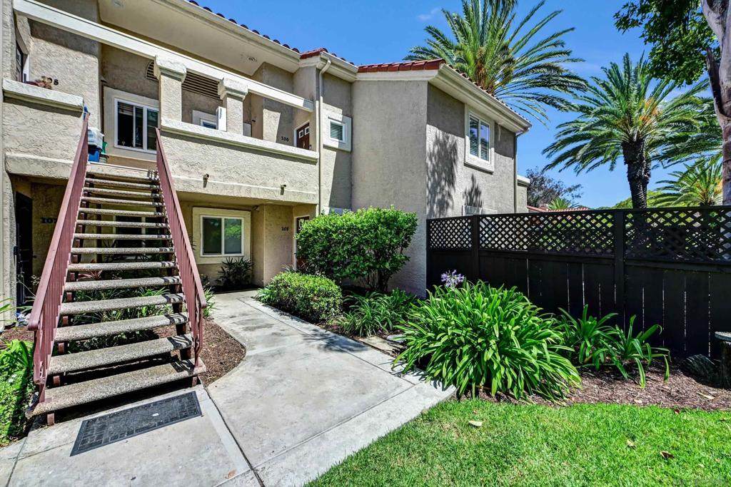 https://bt-photos.global.ssl.fastly.net/socal/orig_boomver_2_446864395-2.jpg