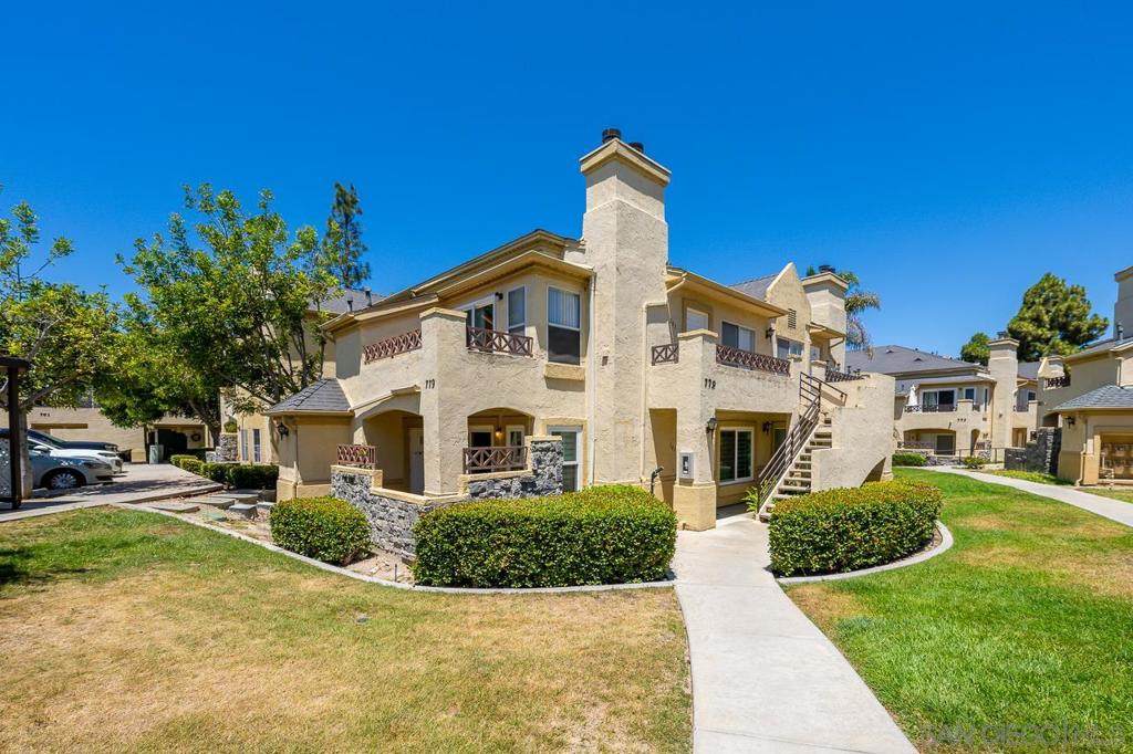 https://bt-photos.global.ssl.fastly.net/socal/orig_boomver_3_446907187-2.jpg