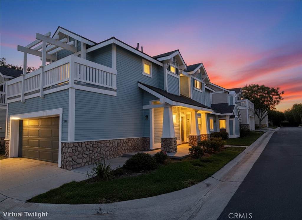 108 Citrus Ranch - Photo 1