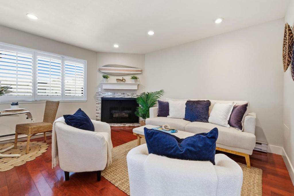 815 Balboa Avenue - Photo 1