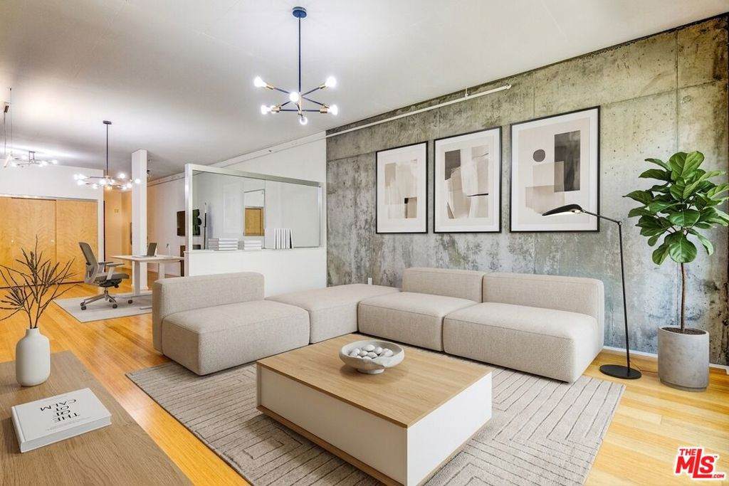 1111 Grand Avenue - Photo 1