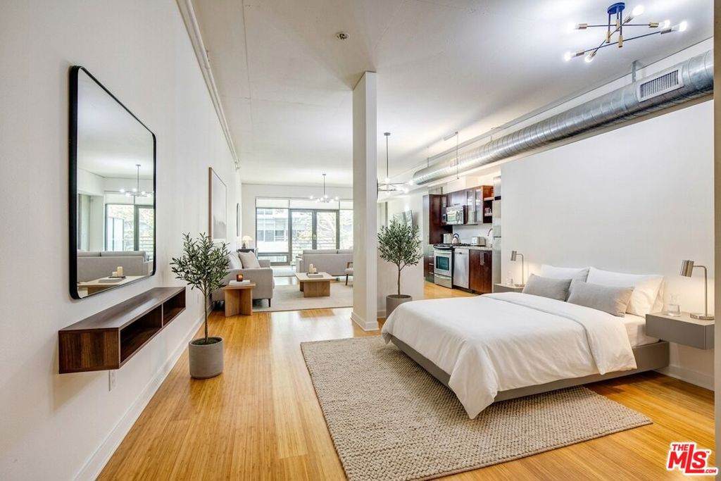 https://bt-photos.global.ssl.fastly.net/socal/orig_boomver_2_447015040-2.jpg
