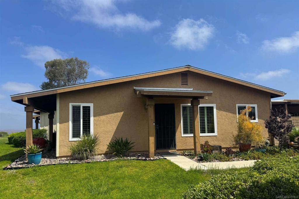https://bt-photos.global.ssl.fastly.net/socal/orig_boomver_2_447032874-2.jpg