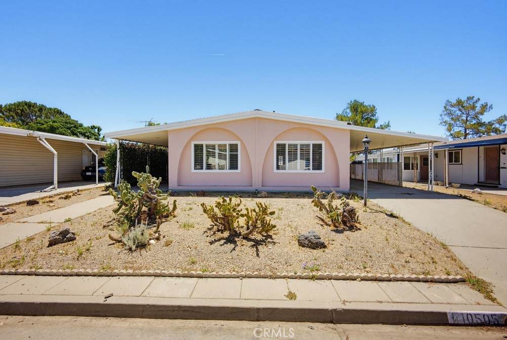 https://bt-photos.global.ssl.fastly.net/socal/orig_boomver_2_447035313-2.jpg