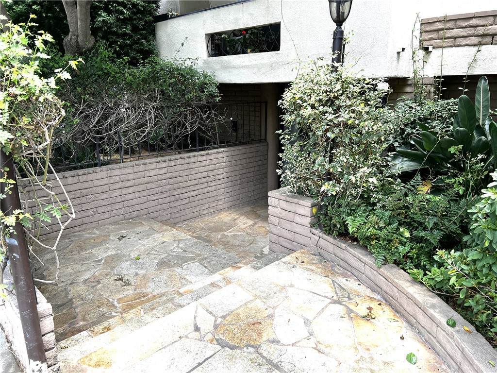 https://bt-photos.global.ssl.fastly.net/socal/orig_boomver_2_447070759-2.jpg