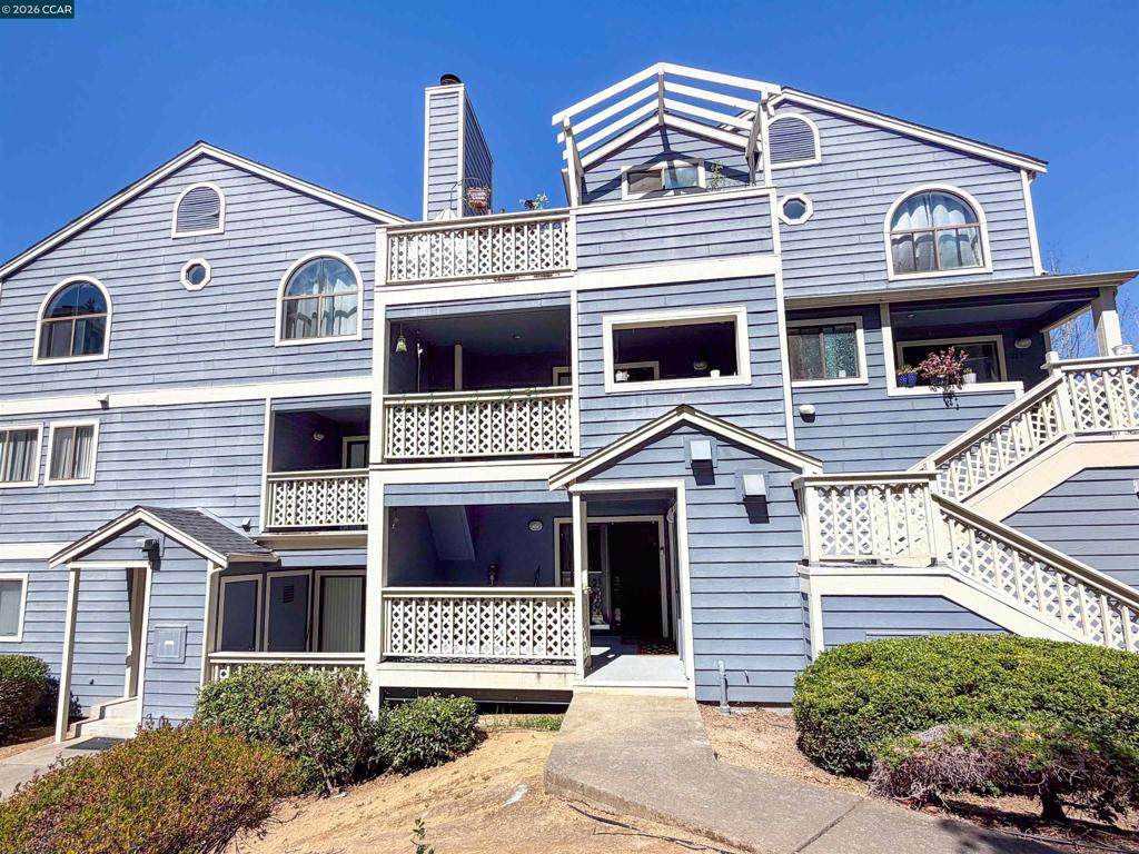 113 Sea Crest Cir - Photo 1