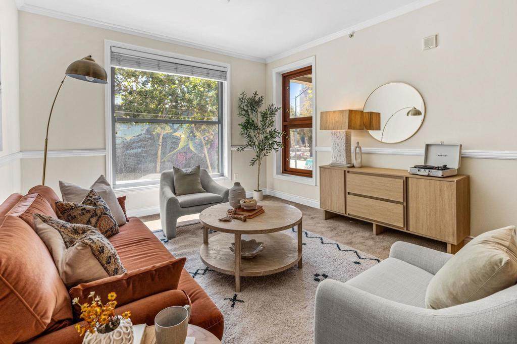 1150 J Street - Photo 1