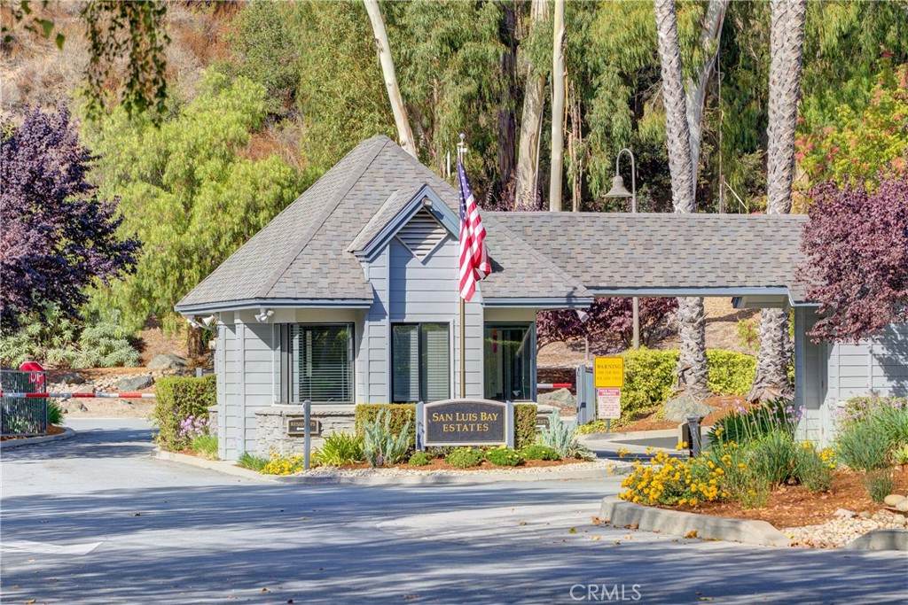 https://bt-photos.global.ssl.fastly.net/socal/orig_boomver_2_447140554-2.jpg