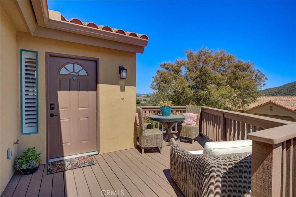 https://bt-photos.global.ssl.fastly.net/socal/orig_boomver_2_447140554-2.jpg