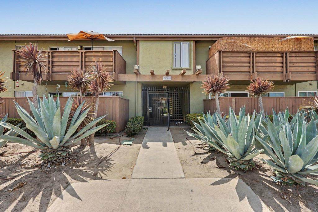 615 Fredricks Avenue - Photo 1