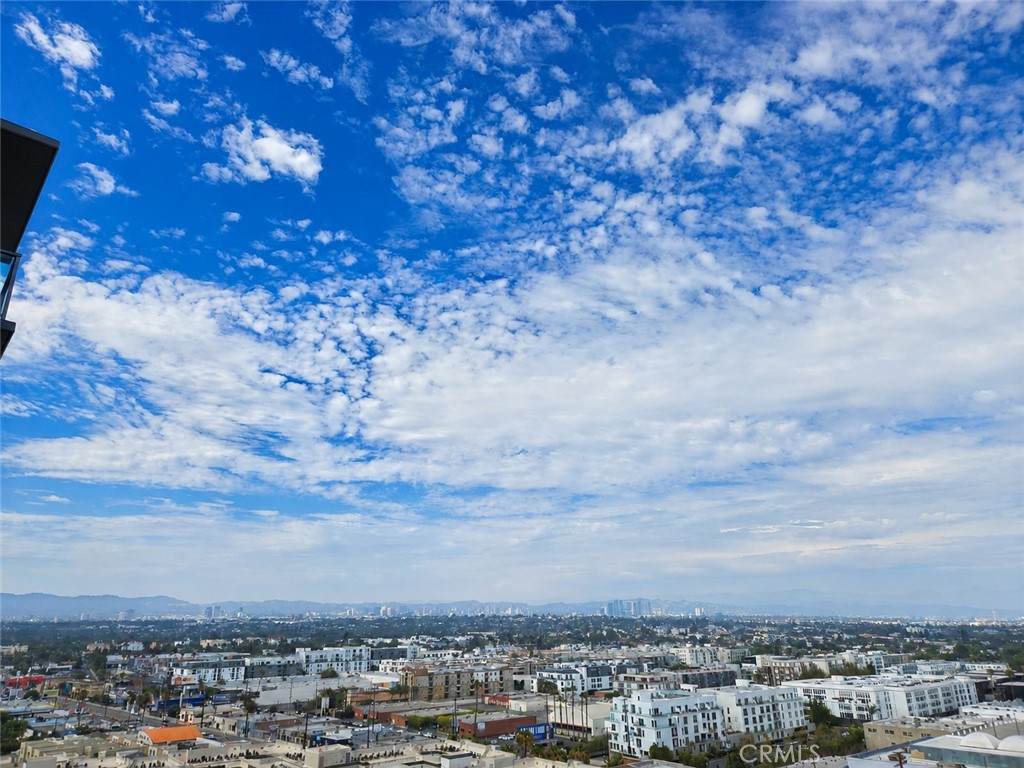 https://bt-photos.global.ssl.fastly.net/socal/orig_boomver_2_447185222-2.jpg