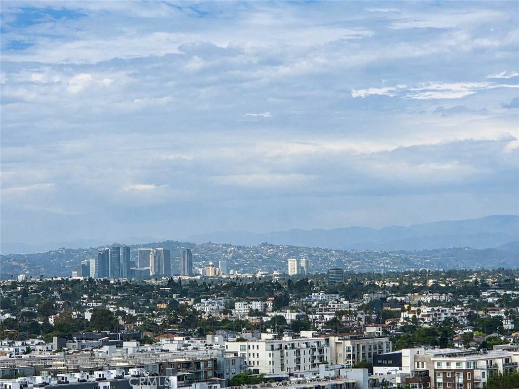 https://bt-photos.global.ssl.fastly.net/socal/orig_boomver_2_447185222-2.jpg