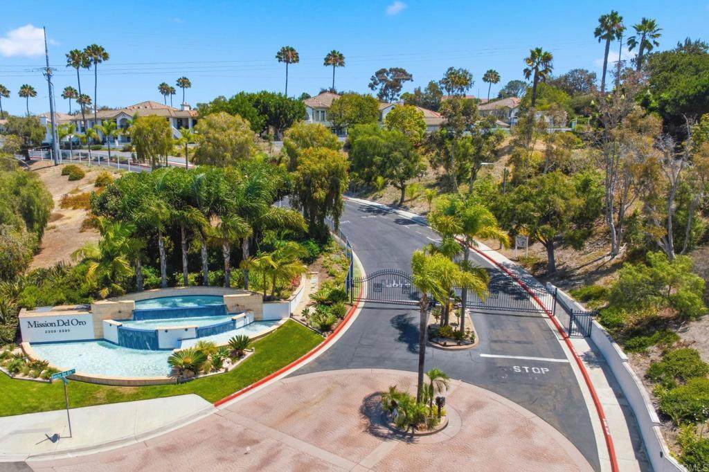 2345 Rancho Del Oro Road - Photo 1